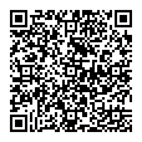 vCard 79232573451