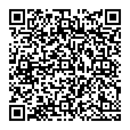 vCard 79232573452