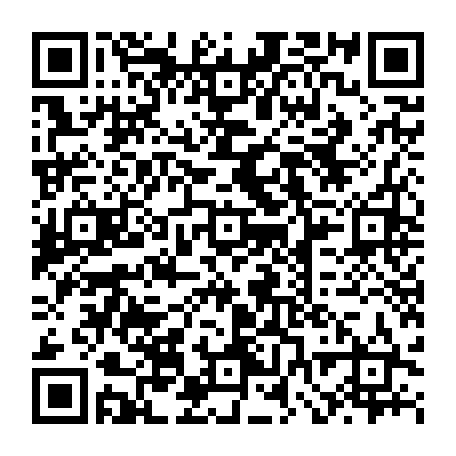 vCard 79232573454
