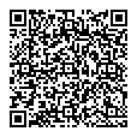 vCard 79232573456