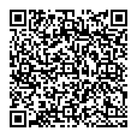 vCard 79232573457