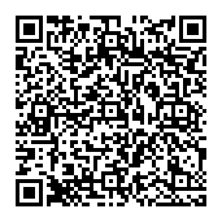 vCard 79232573458