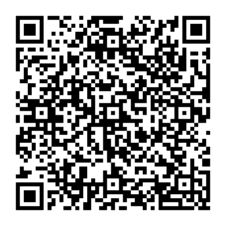 vCard 79232573460