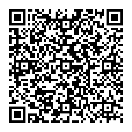 vCard 79232573461