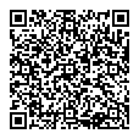 vCard 79232573462