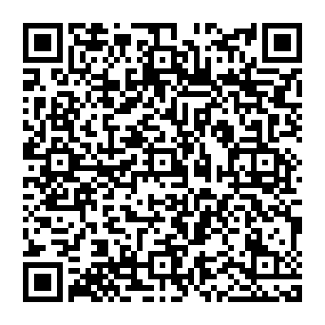 vCard 79232573464