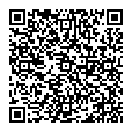 vCard 79232573465