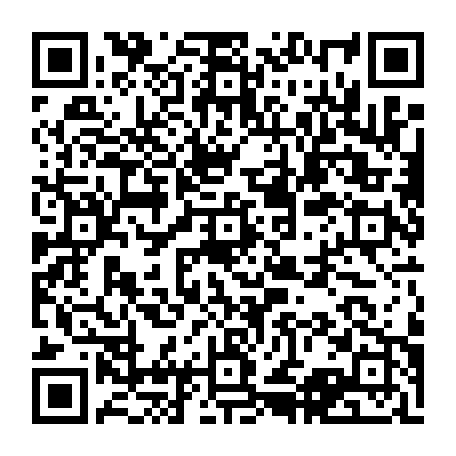 vCard 79232573467