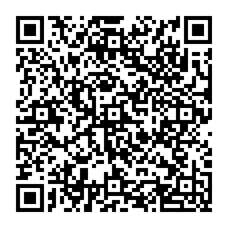 vCard 79232573469