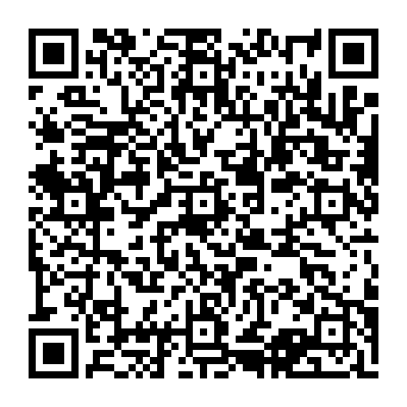 vCard 79232573476