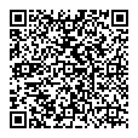 vCard 79232573477