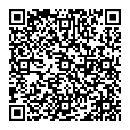 vCard 79232573479