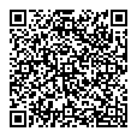 vCard 79232573480