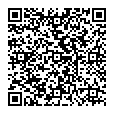 vCard 79232573482