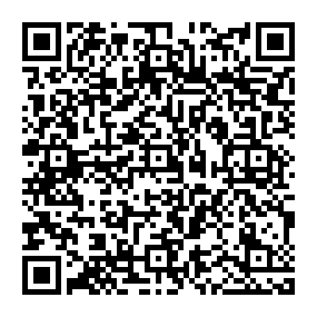 vCard 79232573484