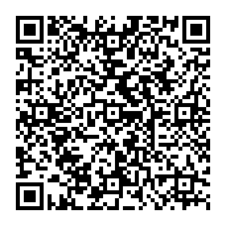 vCard 79232573485