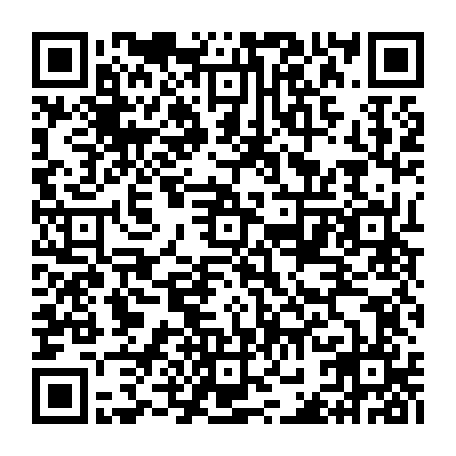 vCard 79232573486
