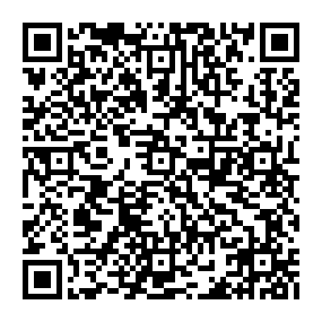 vCard 79232573488