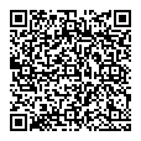 vCard 79232573490