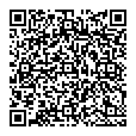 vCard 79232573491