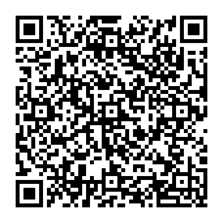 vCard 79232573495