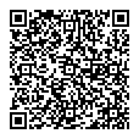 vCard 79232573498