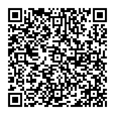 vCard 79232573499