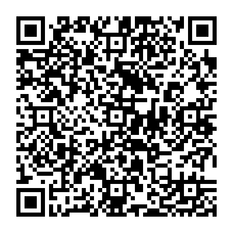vCard 79232573500