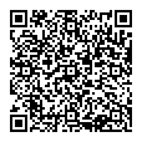 vCard 79232573502