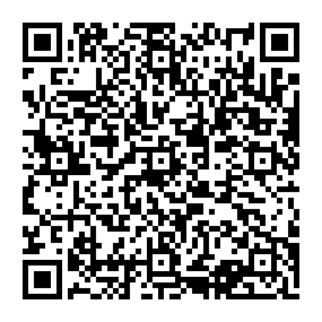 vCard 79232573506