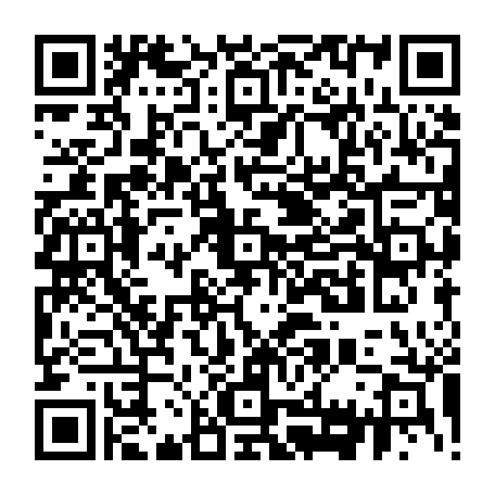 vCard 79232573508