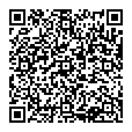 vCard 79232573509