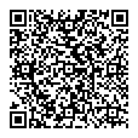 vCard 79232573510
