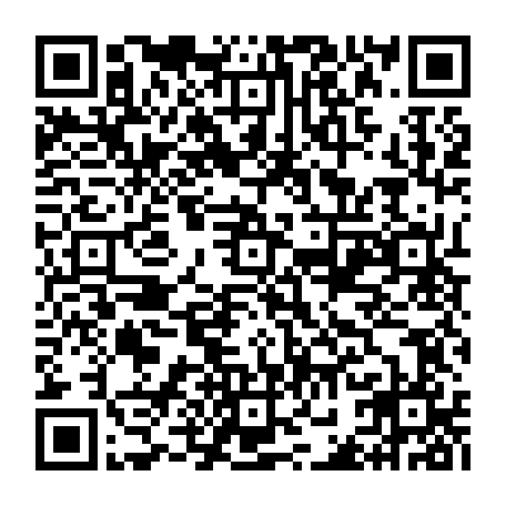 vCard 79232573512