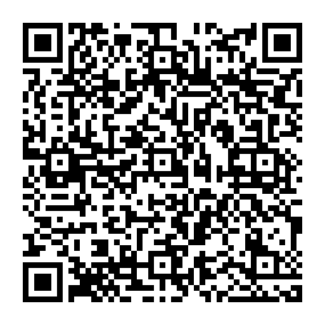 vCard 79232573513