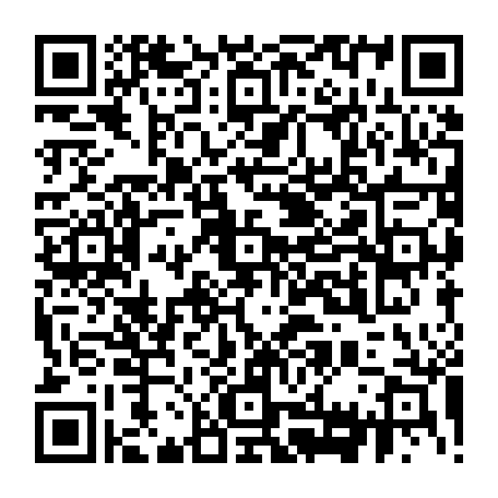 vCard 79232573514