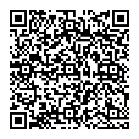 vCard 79232573516
