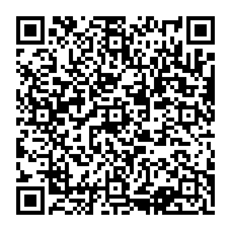 vCard 79232573517