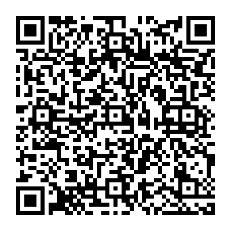 vCard 79232573518