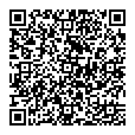 vCard 79232573519