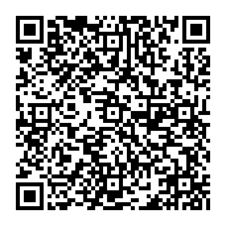 vCard 79232573522