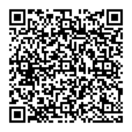 vCard 79232573523