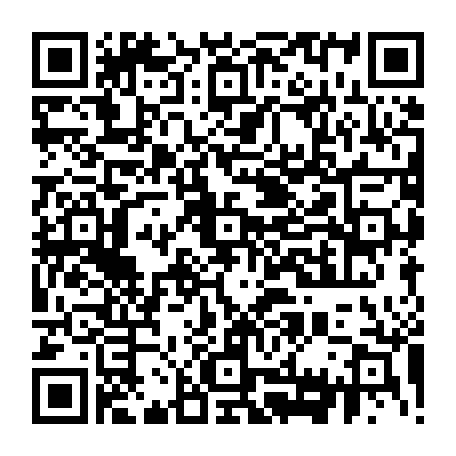vCard 79232573524