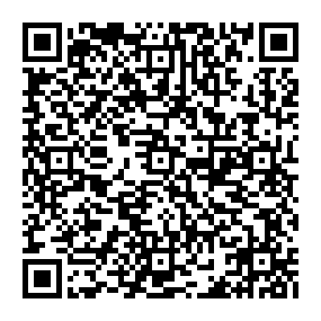 vCard 79232573525