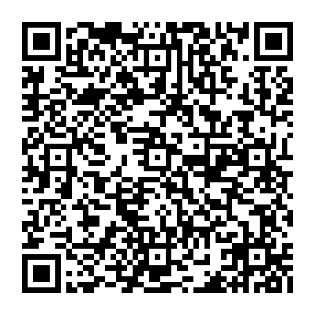 vCard 79232573526
