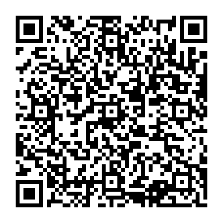 vCard 79232573528