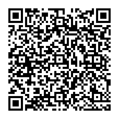vCard 79232573529