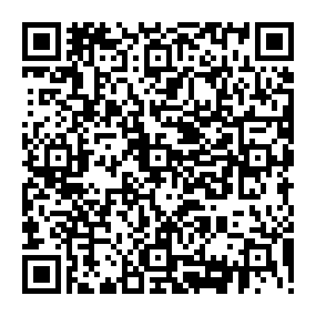 vCard 79232573532