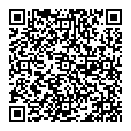 vCard 79232573534