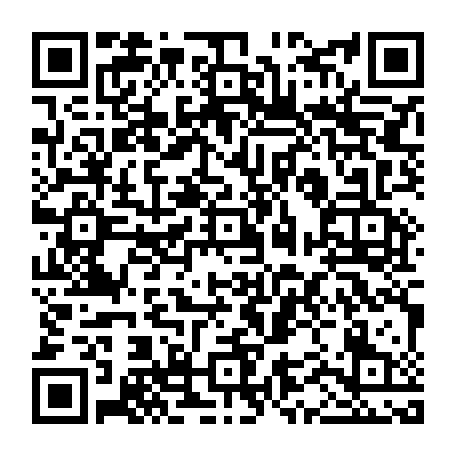 vCard 79232573535